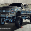 SEMA Show 2021  Cars And Trucks 0464 Chad Reynolds