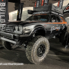 SEMA Show 2021  Cars And Trucks 0474 Chad Reynolds