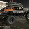 SEMA Show 2021  Cars And Trucks 0475 Chad Reynolds