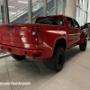 SEMA Show 2021  Cars And Trucks 0484 Chad Reynolds