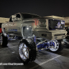 SEMA Show 2021  Cars And Trucks 0488 Chad Reynolds