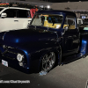 SEMA Show 2021  Cars And Trucks 0491 Chad Reynolds