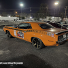 SEMA Show 2021  Cars And Trucks 0507 Chad Reynolds