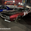 SEMA Show 2021  Cars And Trucks 0508 Chad Reynolds