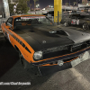 SEMA Show 2021  Cars And Trucks 0516 Chad Reynolds