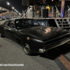 SEMA Show 2021  Cars And Trucks 0520 Chad Reynolds