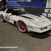 SEMA Show 2021  Cars And Trucks 0523 Chad Reynolds