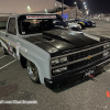 SEMA Show 2021  Cars And Trucks 0526 Chad Reynolds