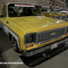 SEMA Show 2021  Cars And Trucks 0535 Chad Reynolds