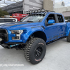 SEMA Show 2021  Cars And Trucks 0072 Chad Reynolds