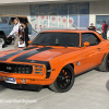 SEMA Show 2021  Cars And Trucks 0090 Chad Reynolds