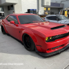 SEMA Show 2021  Cars And Trucks 0094 Chad Reynolds