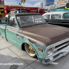 SEMA Show 2021  Cars And Trucks 0101 Chad Reynolds