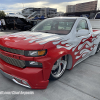 SEMA Show 2021  Cars And Trucks 0103 Chad Reynolds