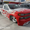 SEMA Show 2021  Cars And Trucks 0105 Chad Reynolds