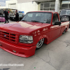 SEMA Show 2021  Cars And Trucks 0121 Chad Reynolds