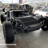 SEMA Show 2021  Cars And Trucks 0135 Chad Reynolds