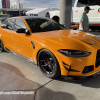 SEMA Show 2021  Cars And Trucks 0138 Chad Reynolds