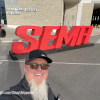 SEMA Show 2021  Cars And Trucks 0141 Chad Reynolds