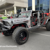 SEMA Show 2021  Cars And Trucks 0142 Chad Reynolds