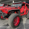 SEMA Show 2021  Cars And Trucks 0146 Chad Reynolds