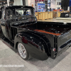 SEMA Show 2021  Cars And Trucks 0159 Chad Reynolds