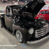 SEMA Show 2021  Cars And Trucks 0160 Chad Reynolds