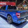 SEMA Show 2021  Cars And Trucks 0174 Chad Reynolds