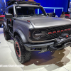 SEMA Show 2021  Cars And Trucks 0183 Chad Reynolds