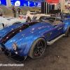 SEMA Show 2021  Cars And Trucks 0214 Chad Reynolds