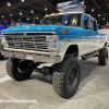 SEMA Show 2021  Cars And Trucks 0235 Chad Reynolds