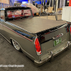 SEMA Show 2021  Cars And Trucks 0243 Chad Reynolds