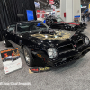 SEMA Show 2021  Cars And Trucks 0252 Chad Reynolds