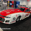 SEMA Show 2021  Cars And Trucks 0276 Chad Reynolds