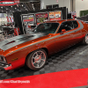 SEMA Show 2021  Cars And Trucks 0279 Chad Reynolds