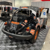 SEMA Show 2021  Cars And Trucks 0286 Chad Reynolds