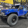 SEMA Show 2021  Cars And Trucks 0295 Chad Reynolds