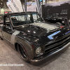 SEMA Show 2021  Cars And Trucks 0300 Chad Reynolds