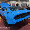 SEMA Show 2021  Cars And Trucks 0317 Chad Reynolds