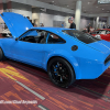 SEMA Show 2021  Cars And Trucks 0318 Chad Reynolds