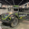 SEMA Show 2021  Cars And Trucks 0323 Chad Reynolds