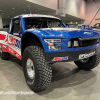 SEMA Show 2021  Cars And Trucks 0325 Chad Reynolds