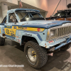 SEMA Show 2021  Cars And Trucks 0327 Chad Reynolds