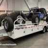 SEMA Show 2021  Cars And Trucks 0330 Chad Reynolds