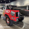 SEMA Show 2021  Cars And Trucks 0332 Chad Reynolds