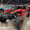 SEMA Show 2021  Cars And Trucks 0333 Chad Reynolds