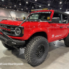 SEMA Show 2021  Cars And Trucks 0335 Chad Reynolds