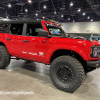 SEMA Show 2021  Cars And Trucks 0336 Chad Reynolds