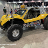 SEMA Show 2021  Cars And Trucks 0339 Chad Reynolds