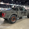 SEMA Show 2021  Cars And Trucks 0347 Chad Reynolds